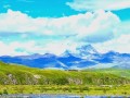 新都桥旅游攻略景点必去的地方推荐 - 新都桥旅游景点介绍