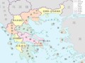 爱琴海在哪里?，汕头爱琴海在哪里