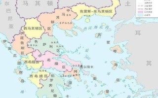 爱琴海在哪里?，汕头爱琴海在哪里