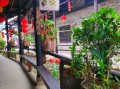 岳阳有哪些好玩的古镇 - 岳阳周边古镇古村