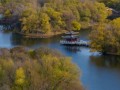 齐齐哈尔旅游胜地排名 - 齐齐哈尔旅游胜地排名榜