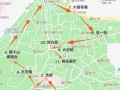 丽江旅游线路安排（丽江游玩路线行程安排）