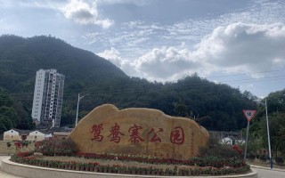 梅州一日游攻略及路线，梅州一日自驾游攻略