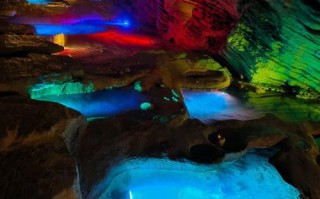 黔东南旅游攻略景点必去的地方 - 黔东南旅游攻略景点必去的地方有哪些