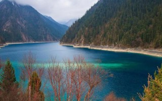 5月去哪里旅游好（5月去哪里旅游好 国外）