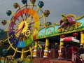 福州有哪些景点旅游（福州有哪些景点旅游好玩）