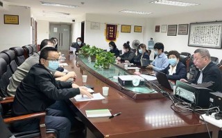 中国新闻发展有限责任公司 - 中国新闻发展有限责任公司广西分公司