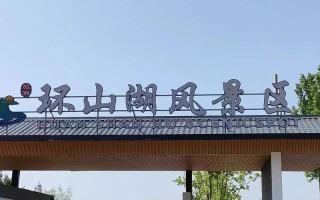 天津市蓟县好玩的景区推荐，天津蓟县好玩儿的地方