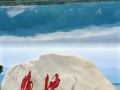 运城市旅游景区有哪些（运城市旅游比较好的景点）