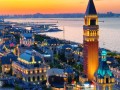 大连旅游景点都有哪些地方好玩（大连所有旅游景点）