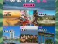 厦门旅游景点大全介绍（厦门旅游景点旅游）