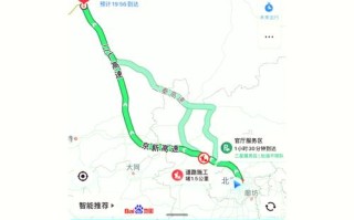 二连浩特的旅游景点（二连浩特的旅游景点有什么）