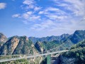 密云景区旅游景点排名 - 密云主要景点