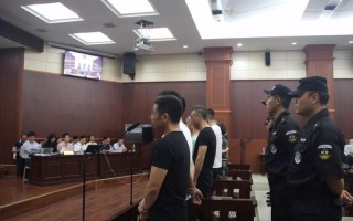 江西贵溪新闻最近新闻 - 江西贵溪新闻最近新闻报道