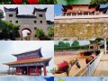 江西宜春旅游景点大全排名 - 宜春旅游景点排名前十
