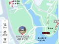 香山湖公园景点介绍 - 香山湖公园简介