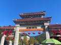 吉林市旅游人次 - 吉林市全域旅游