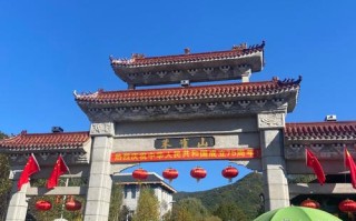 吉林市旅游人次 - 吉林市全域旅游