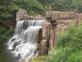 唐县天气 - 河北石家庄行唐县天气