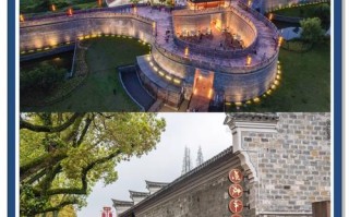 春节宁波游玩推荐 - 过年宁波游玩
