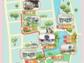 泰州游玩攻略一日游，泰州旅游攻略一日游