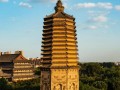 辽阳旅游地方（辽阳旅游地方排名）