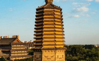 辽阳旅游地方（辽阳旅游地方排名）