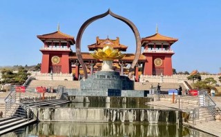 徐州旅游景点大全排名榜最新（徐州旅游景点大全排名榜最新图片）