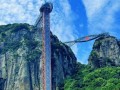 宁波的旅游资源（宁波的旅游资源有哪些）