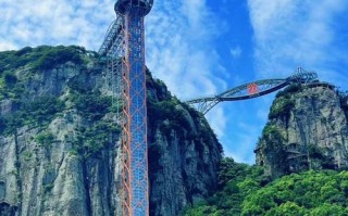宁波的旅游资源（宁波的旅游资源有哪些）