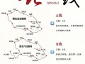 青海当地租车加司机（青海租车带司机）