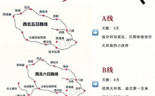 青海当地租车加司机（青海租车带司机）
