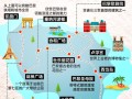 巴黎旅游攻略 - 巴黎旅游攻略酒店美食景点