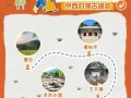 北京旅游的线路（北京旅游线路最佳方案）