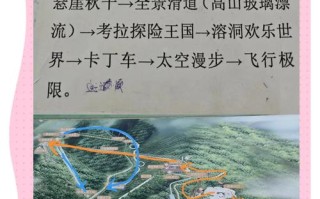 蓟县旅游景点玻璃栈道 - 蓟县玻璃栈道门票费用电话