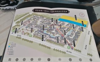 襄阳旅游景点有哪些免不免门票，襄阳旅游门票免费