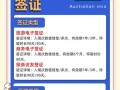 去澳洲旅游需要多少保证金和押金 - 去澳洲旅游签证多少钱