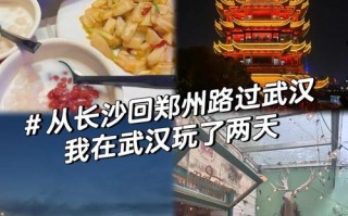 武汉到湖南旅游攻略 - 武汉到湖南旅游攻略三日游
