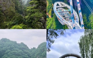浙江3天游去哪里旅游 - 浙江3天游去哪里旅游好