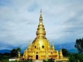 瑞丽旅游景点排名榜 - 瑞丽旅游必游之地