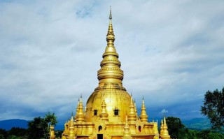 瑞丽旅游景点排名榜 - 瑞丽旅游必游之地