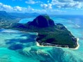 毛里求斯必去景点（毛里求斯旅游攻略的介绍）