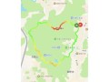 湖南旅游攻略景点路线 - 湖南旅游攻略自由行路线