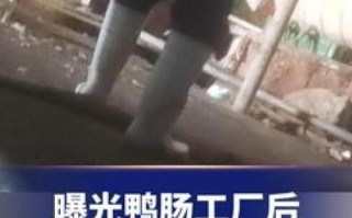 新闻记者电话是多少（新闻记者电话多少号?）