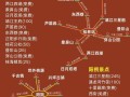 阳朔旅游旺季是几月（阳朔适合几月份去旅游）