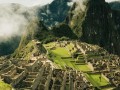 秘鲁旅游景点（秘鲁旅游景点攻略）