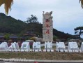 晋城莽山景区 - 晋城蟒山国家森林公园