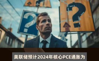 2024年2月份天气预报 - 2024年2月份天气预报3