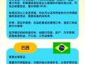 玻利维亚旅游签证多久出签 - 玻利维亚旅游大概需要多少钱
