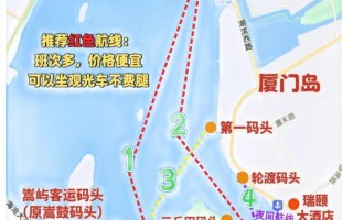 2019厦门鼓浪屿门票多少钱一张（厦门鼓浪屿门票免费政策2020）